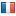 bosskorporation.com server is located in France